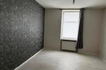 Etagenwohnung Lüdenscheid Brügge - 3 Zimmer, 85 m&sup2;, 750&euro; | Angebot:26163212