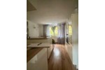 Reihenhaus Lüdenscheid - 185.000&euro; | Angebot:27244434