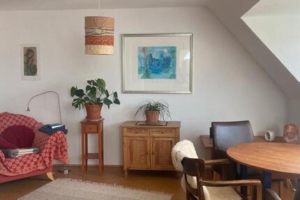 Wohnung Herdecke - 3 Zimmer, 59 m&sup2;, 498&euro; | Angebot:25961243