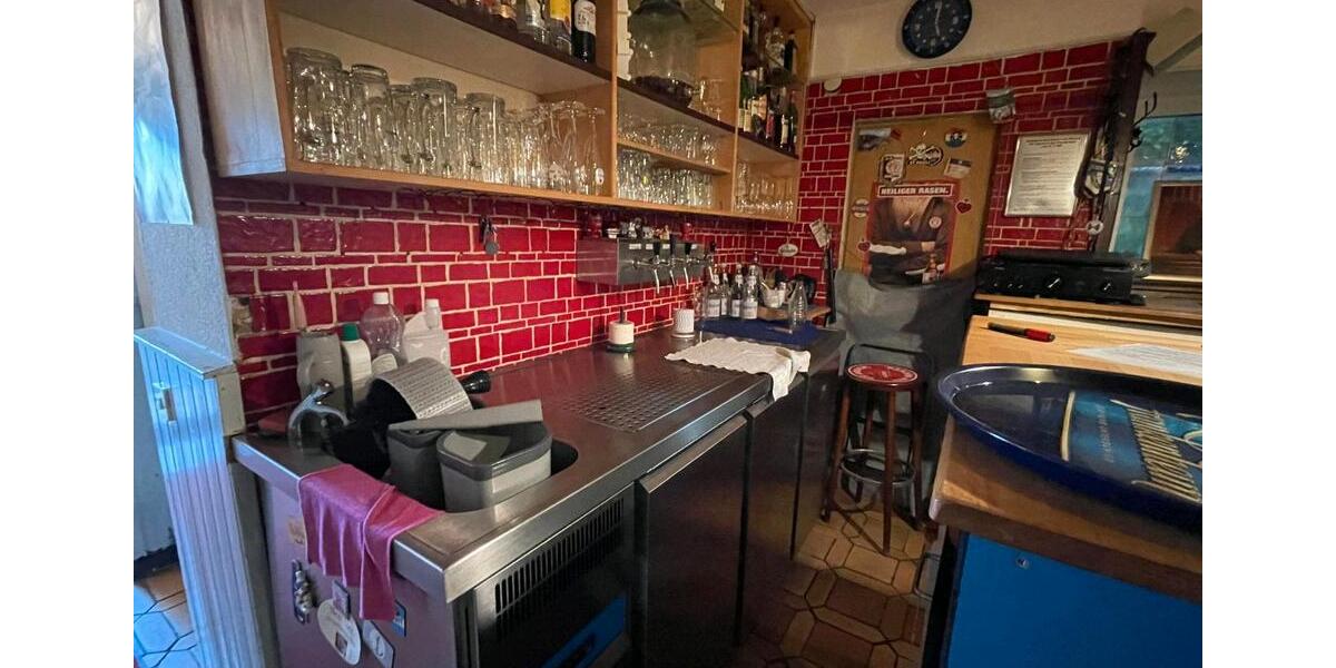 Gewerbeobjekt Schwelm - 1.000&euro; | Angebot:22037530