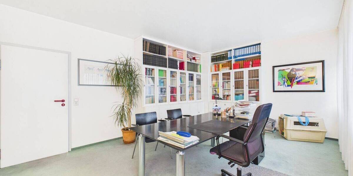 Etagenwohnung Ennepetal Milspe - 4 Zimmer, 96 m&sup2;, 197.000&euro; | Angebot:25929240