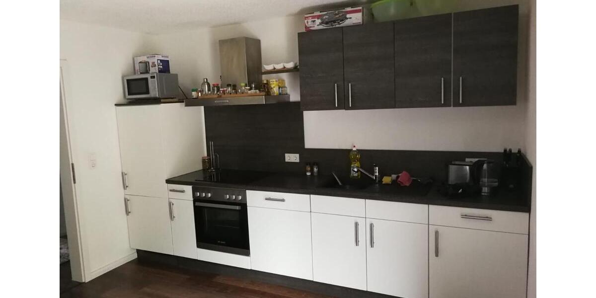 Mehrfamilienhaus, Wohnhaus Gummersbach Berstig Süd - 10 Zimmer, 310 m&sup2;, 569.000&euro; | Angebot:26693846