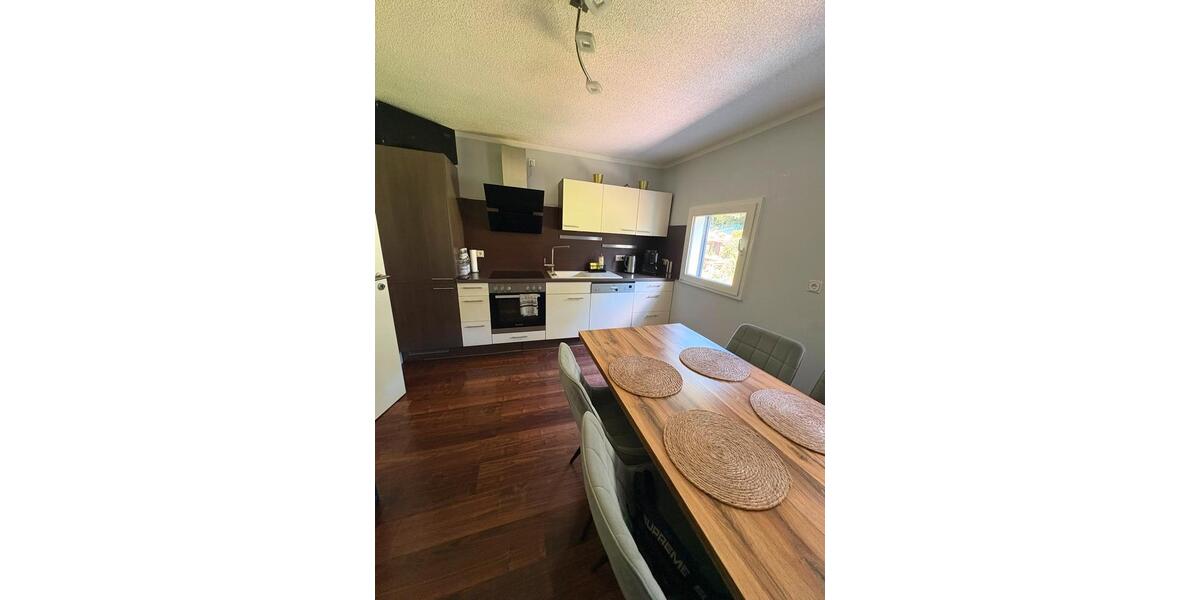 Mehrfamilienhaus, Wohnhaus Gummersbach Berstig Süd - 10 Zimmer, 350 m&sup2;, 596.000&euro; | Angebot:26693846