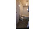 Etagenwohnung Sundern (Sauerland) - 3 Zimmer, 61 m&sup2;, 350&euro; | Angebot:26316634