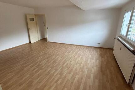 Wohnung Gummersbach Berstig Süd - 2 Zimmer, 69 m&sup2;, 500&euro; | Angebot:25545638