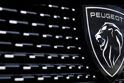 Peugeot 208 22.305 km 24.390 &euro; Gummersbach 51645