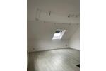 Dachgeschoßwohnung Hemer - 2 Zimmer, 70 m&sup2;, 620&euro; | Angebot:25484214