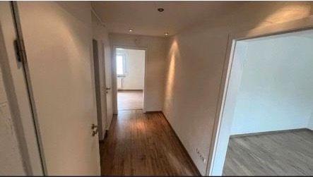 Etagenwohnung Gummersbach Berstig Süd - 2 Zimmer, 42 m&sup2;, 410&euro; | Angebot:26035742