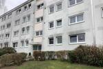 Etagenwohnung Lüdenscheid - 3 Zimmer, 78 m&sup2;, 547&euro; | Angebot:20297998