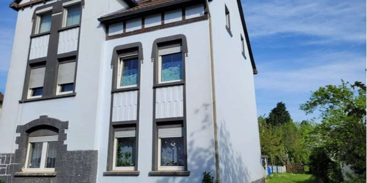 Einfamilienhaus Hemer - 16 Zimmer, 320 m&sup2;, 399.000&euro; | Angebot:21649295