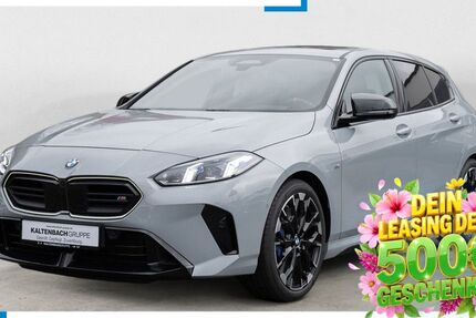 BMW 135 25.083 km 45.890 &euro; Werdohl 58791