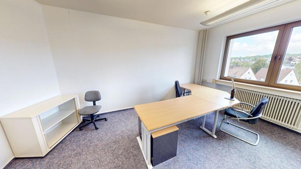 Gewerbeobjekt Meinerzhagen - 323&euro; | Angebot:25917789