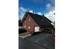Einfamilienhaus Engelskirchen - 6 Zimmer, 205 m&sup2;, 757.000&euro; | Angebot:26463648