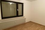 Etagenwohnung Sundern (Sauerland) - 1 Zimmer, 70 m&sup2;, 680&euro; | Angebot:25612720