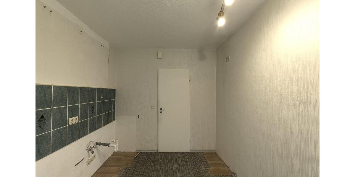 Etagenwohnung Ennepetal - 3 Zimmer, 76 m&sup2;, 138.000&euro; | Angebot:26765868