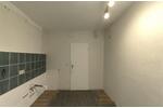 Etagenwohnung Ennepetal - 3 Zimmer, 76 m&sup2;, 138.000&euro; | Angebot:26765868