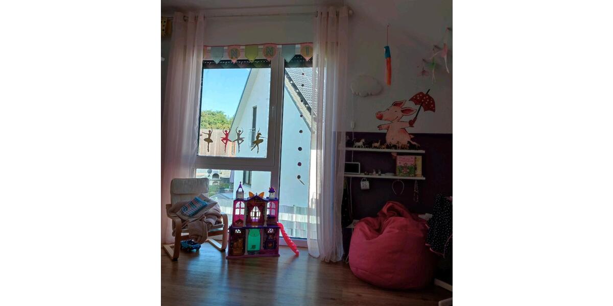 Einfamilienhaus Ennepetal - 5 Zimmer, 145 m&sup2;, 659.000&euro; | Angebot:26503528