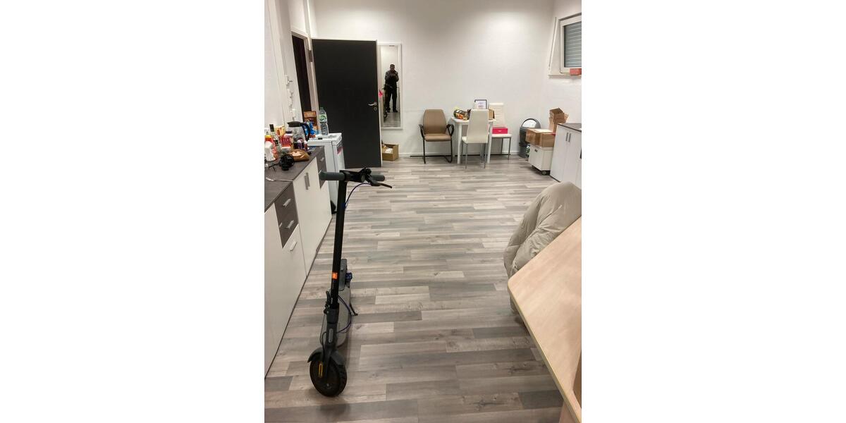 Gewerbeobjekt Meinerzhagen - 850&euro; | Angebot:25921490