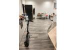 Gewerbeobjekt Meinerzhagen - 850&euro; | Angebot:25921490