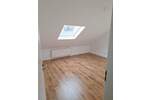 Etagenwohnung Lüdenscheid Brügge - 2 Zimmer, 68 m&sup2;, 400&euro; | Angebot:25687170