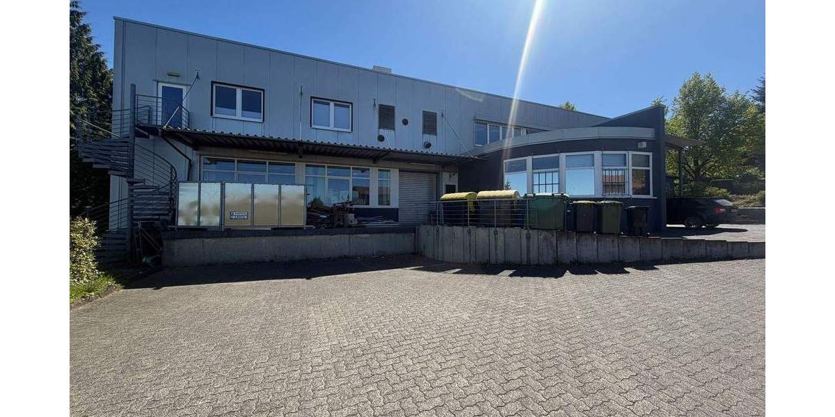 Mehrfamilienhaus, Wohnhaus Lüdenscheid Brügge - 1.650.000&euro; | Angebot:26411737