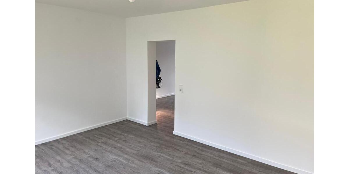 Etagenwohnung Wipperfürth - 2 Zimmer, 65 m&sup2;, 830&euro; | Angebot:25924191