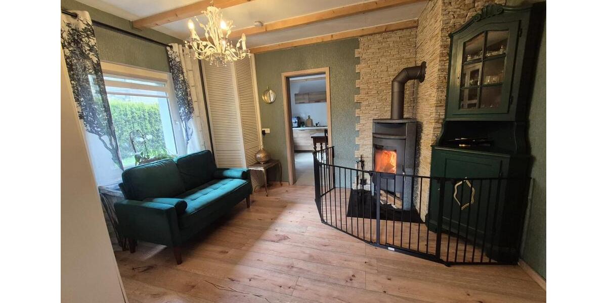 Einfamilienhaus Breckerfeld - 285.000&euro; | Angebot:26090075