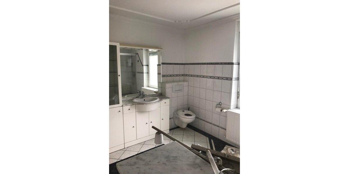 Etagenwohnung Lüdenscheid Othlinghausen - 3 Zimmer, 88 m&sup2;, 590&euro; | Angebot:26591556
