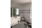 Etagenwohnung Lüdenscheid Othlinghausen - 3 Zimmer, 88 m&sup2;, 590&euro; | Angebot:26591556
