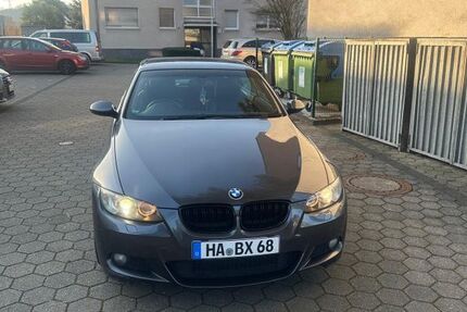 BMW 320 126.000 km 10.000 &euro; Hagen 58099