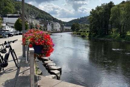 Grundstück Altena - 285.000&euro; | Angebot:25513795