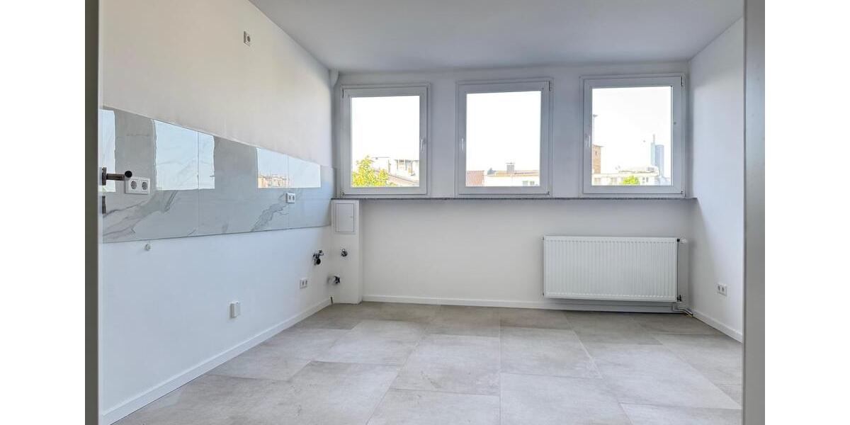Dachgeschoßwohnung Hagen - 3 Zimmer, 70 m&sup2;, 650&euro; | Angebot:26698622