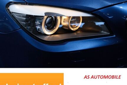 BMW 118 130.000 km 14.449 &euro; Gummersbach (Zwischen Toom Markt und ATU) 51645