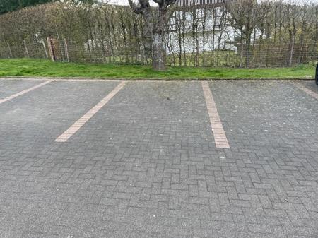 Etagenwohnung Sundern (Sauerland) - 3 Zimmer, 90 m&sup2;, 645&euro; | Angebot:23633632