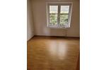 Erdgeschoßwohnung Hemer - 3 Zimmer, 85 m&sup2;, 150.000&euro; | Angebot:26802941