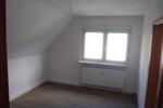 Dachgeschoßwohnung Nachrodt-Wiblingwerde Wiblingwerde - 2 Zimmer, 45 m&sup2;, 270&euro; | Angebot:24640447