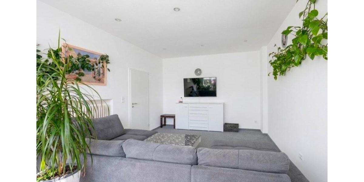 Erdgeschoßwohnung Lüdenscheid Staberg - 3 Zimmer, 88 m&sup2;, 585&euro; | Angebot:26517463