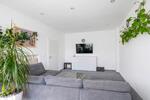 Erdgeschoßwohnung Lüdenscheid Staberg - 3 Zimmer, 88 m&sup2;, 585&euro; | Angebot:26517463