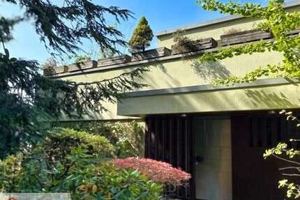 Haus Hagen Hagen-Nord - 6 Zimmer, 202 m&sup2;, 499.000&euro; | Angebot:20379608