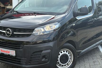 Opel Vivaro 67.275 km 23.780 &euro; Olpe 57462