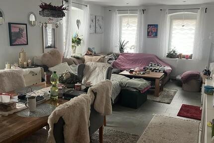 Wohnung Marienheide - 3 Zimmer, 102 m&sup2;, 850&euro; | Angebot:25932985