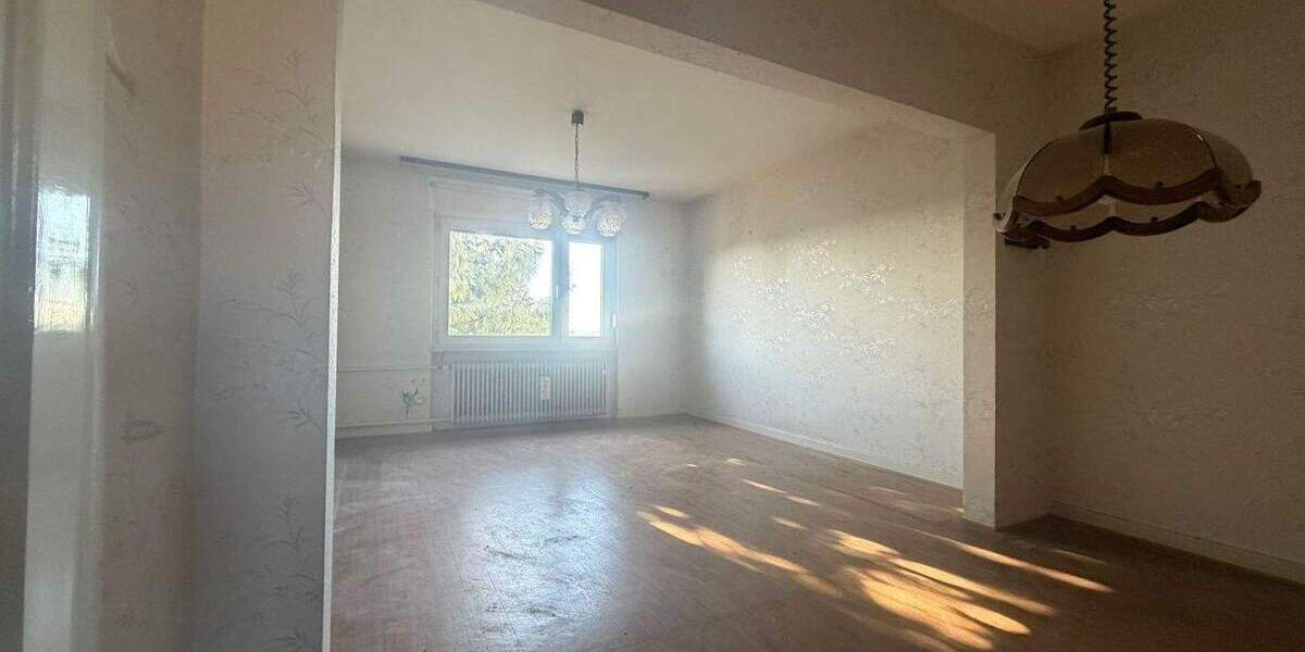 Doppelhaushälfte Lüdenscheid Othlinghausen - 1 Zimmer, 154 m&sup2;, 350.000&euro; | Angebot:25729861