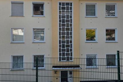 Wohnung Werdohl - 3 Zimmer, 66 m&sup2;, 397&euro; | Angebot:25751926