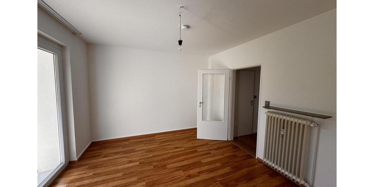 Etagenwohnung Lüdenscheid - 3 Zimmer, 82 m&sup2;, 750&euro; | Angebot:26423981