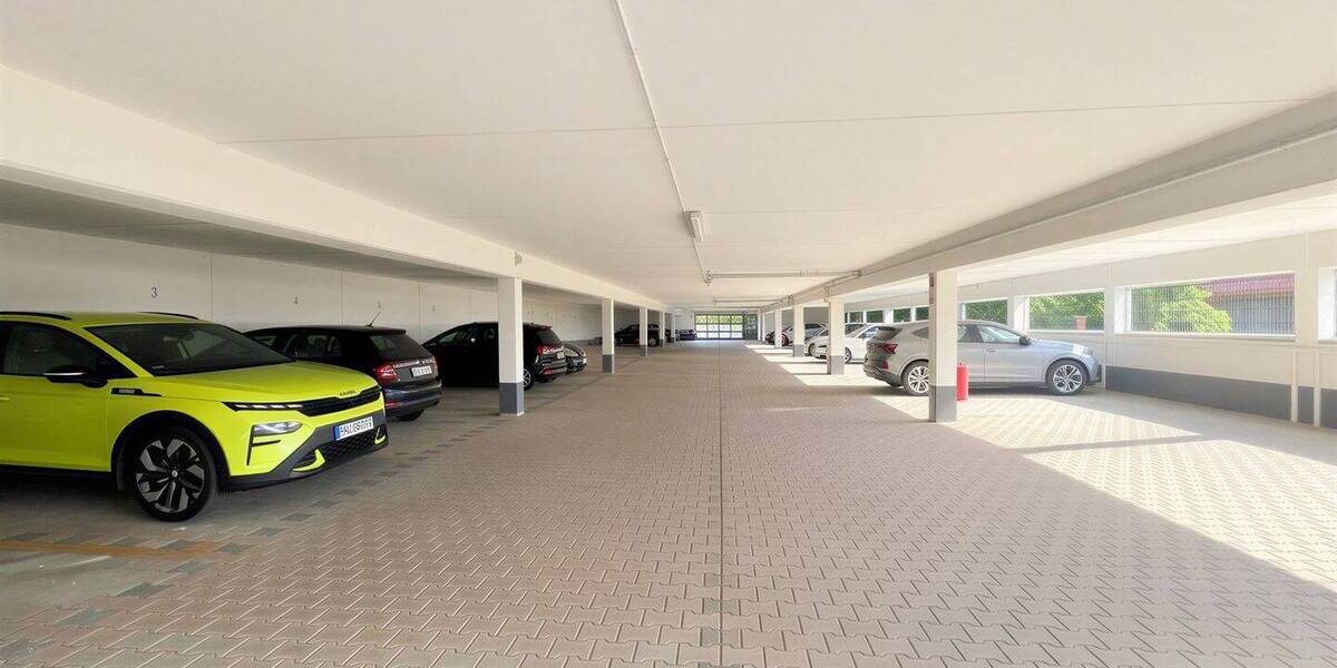 Etagenwohnung Lüdenscheid Brügge - 3 Zimmer, 88 m&sup2;, 279.000&euro; | Angebot:26686370