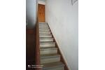 Mehrfamilienhaus, Wohnhaus Iserlohn Grüne - 195.000&euro; | Angebot:27617999