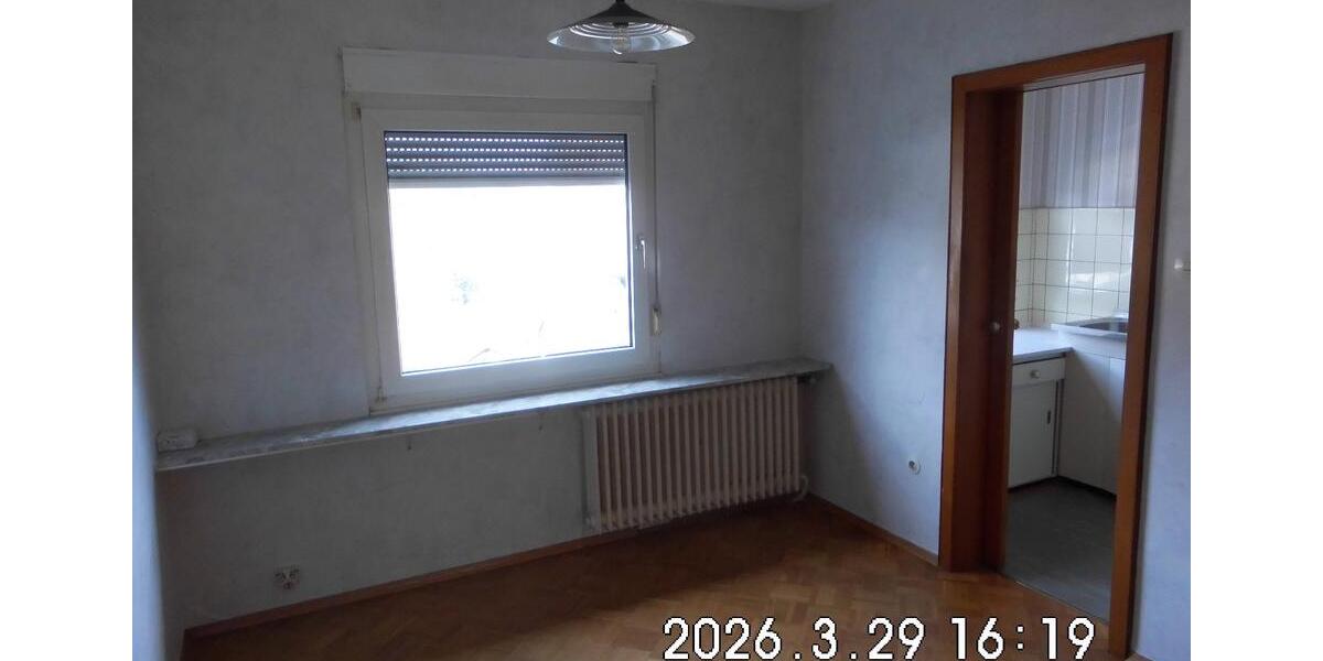 Einfamilienhaus Gummersbach - 6 Zimmer, 158 m&sup2;, 300.000&euro; | Angebot:25934813