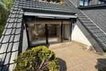 Terrassenwohnung Lüdenscheid Brügge - 3 Zimmer, 96 m&sup2;, 219.000&euro; | Angebot:26623661