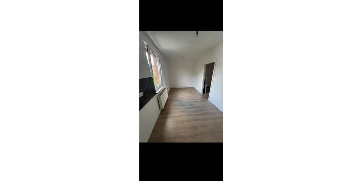Etagenwohnung Herdecke - 3 Zimmer, 75 m&sup2;, 799&euro; | Angebot:26086872