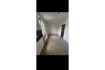 Etagenwohnung Herdecke - 3 Zimmer, 75 m&sup2;, 799&euro; | Angebot:26086872